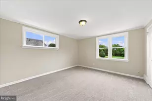 236 S Academy Ave, Glenolden, PA 19036 - Photo 14