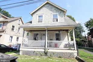 5 Florence Ave, Lansdowne, PA 19050 - Photo 1
