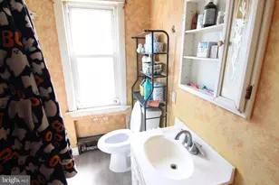 5 Florence Ave, Lansdowne, PA 19050 - Photo 8