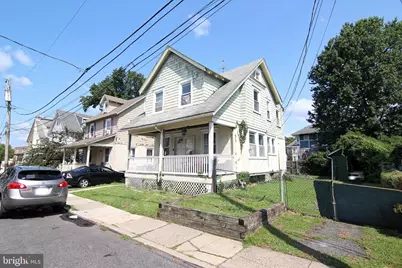5 Florence Avenue, Lansdowne, PA 19050 - Photo 2