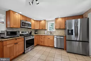 599 N Bishop Ave, Springfield, PA 19064 - Photo 4