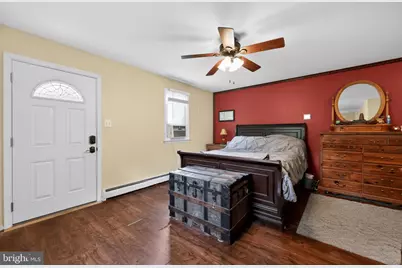 599 N Bishop Avenue, Springfield, PA 19064 - Photo 10