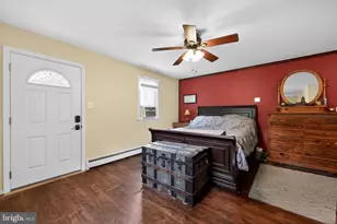 599 N Bishop Ave, Springfield, PA 19064 - Photo 10