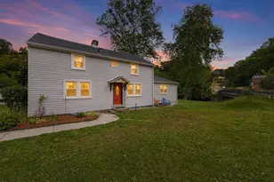 599 N Bishop Ave, Springfield, PA 19064 - Photo 1