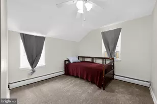 599 N Bishop Ave, Springfield, PA 19064 - Photo 14