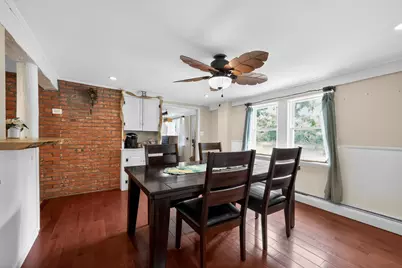 599 N Bishop Avenue, Springfield, PA 19064 - Photo 6
