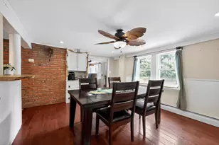 599 N Bishop Ave, Springfield, PA 19064 - Photo 6
