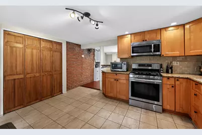 599 N Bishop Avenue, Springfield, PA 19064 - Photo 4