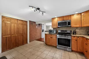 599 N Bishop Ave, Springfield, PA 19064 - Photo 4