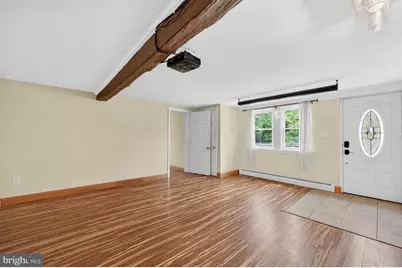599 N Bishop Avenue, Springfield, PA 19064 - Photo 6