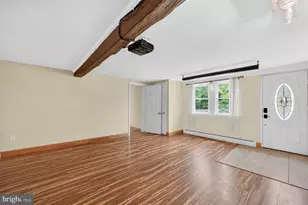 599 N Bishop Ave, Springfield, PA 19064 - Photo 6