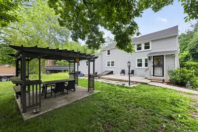 599 N Bishop Avenue, Springfield, PA 19064 - Photo 2