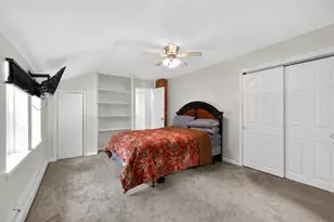 599 N Bishop Ave, Springfield, PA 19064 - Photo 12