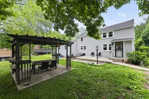 599 N Bishop Ave, Springfield, PA 19064 - Photo 2