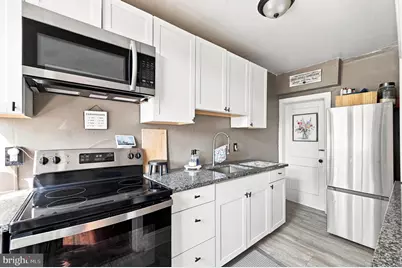 344 N 10th Street, Darby, PA 19023 - Photo 6