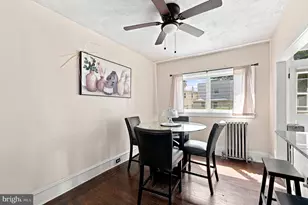 344 N 10th St, Darby, PA 19023 - Photo 4