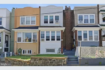 344 N 10th Street, Darby, PA 19023 - Photo 14