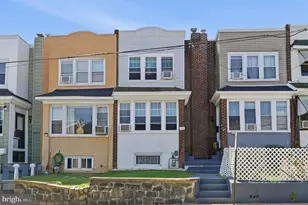 344 N 10th St, Darby, PA 19023 - Photo 14