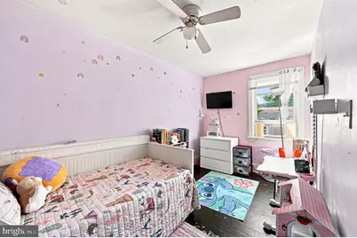 344 N 10th Street, Darby, PA 19023 - Photo 10