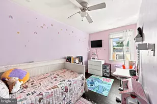 344 N 10th St, Darby, PA 19023 - Photo 10