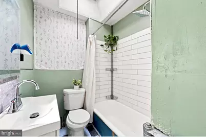 344 N 10th Street, Darby, PA 19023 - Photo 12