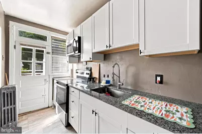 344 N 10th Street, Darby, PA 19023 - Photo 8
