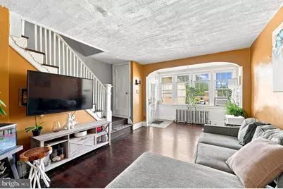 344 N 10th Street, Darby, PA 19023 - Photo 2