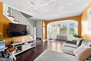 344 N 10th St, Darby, PA 19023 - Photo 2