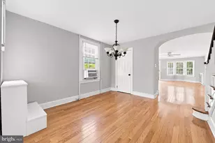 102 Garrett Ave, Bryn Mawr, PA 19010 - Photo 4