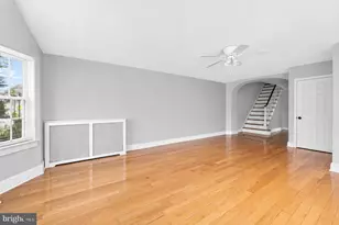 102 Garrett Ave, Bryn Mawr, PA 19010 - Photo 6