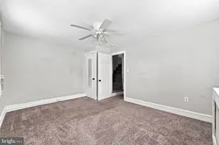 102 Garrett Ave, Bryn Mawr, PA 19010 - Photo 16