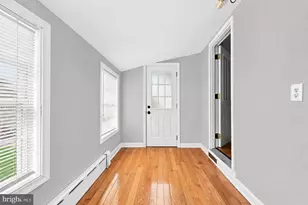 102 Garrett Ave, Bryn Mawr, PA 19010 - Photo 12