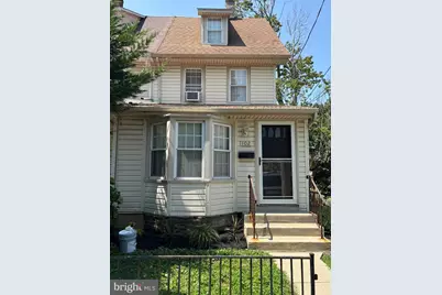 102 Garrett Avenue, Bryn Mawr, PA 19010 - Photo 2