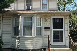 102 Garrett Ave, Bryn Mawr, PA 19010 - Photo 2