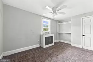 102 Garrett Ave, Bryn Mawr, PA 19010 - Photo 18