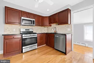 102 Garrett Ave, Bryn Mawr, PA 19010 - Photo 10