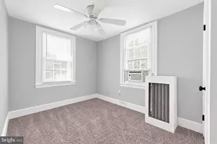 102 Garrett Ave, Bryn Mawr, PA 19010 - Photo 20