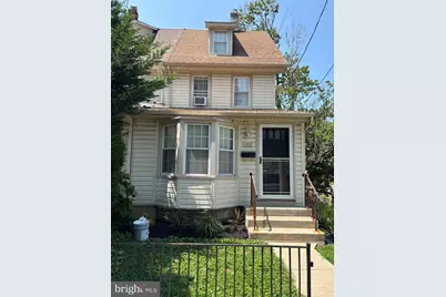 102 Garrett Avenue, Bryn Mawr, PA 19010 - Photo 1