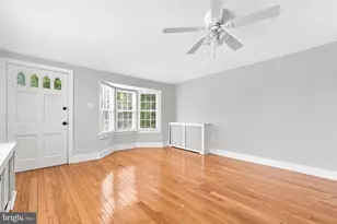 102 Garrett Ave, Bryn Mawr, PA 19010 - Photo 2