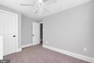 102 Garrett Ave, Bryn Mawr, PA 19010 - Photo 14