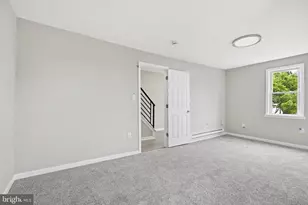 808 Maple Ln, Aston, PA 19014 - Photo 12