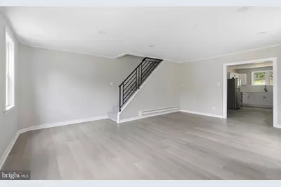 808 Maple Lane, Aston, PA 19014 - Photo 22