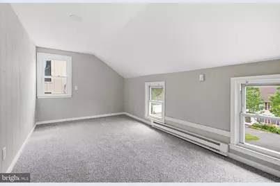 808 Maple Lane, Aston, PA 19014 - Photo 24