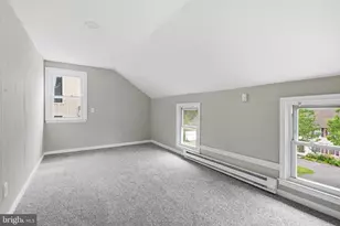 808 Maple Ln, Aston, PA 19014 - Photo 24