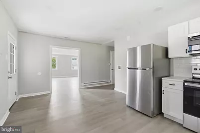 808 Maple Lane, Aston, PA 19014 - Photo 18