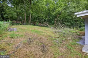 808 Maple Ln, Aston, PA 19014 - Photo 28