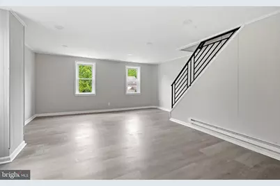 808 Maple Lane, Aston, PA 19014 - Photo 20