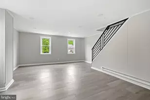 808 Maple Ln, Aston, PA 19014 - Photo 20