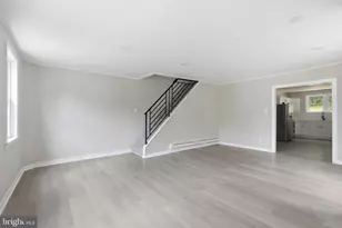 808 Maple Ln, Aston, PA 19014 - Photo 22
