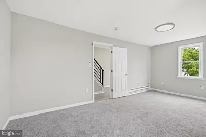 808 Maple Lane, Aston, PA 19014 - Photo 12